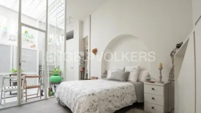 Apartamento en alquiler en Triana Casco Antiguo, Triana Casco Antiguo (Distrito Triana. Sevilla Capital) de 1.800 €<span>/mes</span>