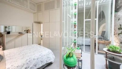 Apartamento en alquiler en Triana Casco Antiguo, Triana Casco Antiguo (Distrito Triana. Sevilla Capital) de 1.800 €<span>/mes</span>