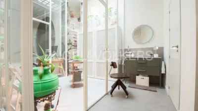 Apartamento en alquiler en Triana Casco Antiguo, Triana Casco Antiguo (Distrito Triana. Sevilla Capital) de 1.800 €<span>/mes</span>