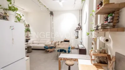 Apartamento en alquiler en Triana Casco Antiguo, Triana Casco Antiguo (Distrito Triana. Sevilla Capital) de 1.800 €<span>/mes</span>