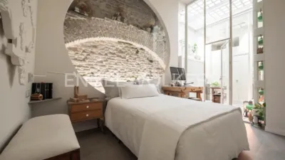Apartamento en alquiler en Triana Casco Antiguo, Triana Casco Antiguo (Distrito Triana. Sevilla Capital) de 1.800 €<span>/mes</span>