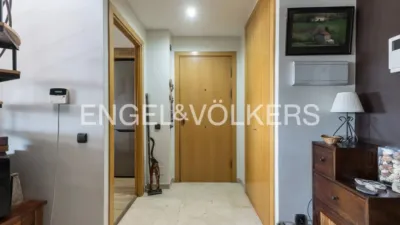 Duplex in Can Bou photo 23