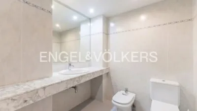 Duplex in Can Bou photo 28