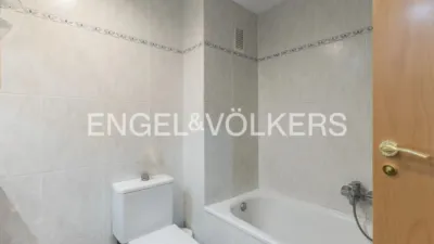 Duplex in Can Bou photo 29