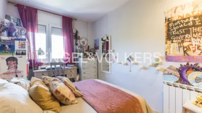 Duplex in Can Bou photo 34