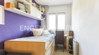 Duplex in Can Bou photo 36