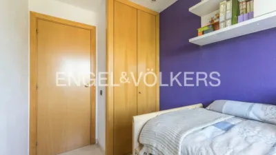 Duplex in Can Bou photo 37