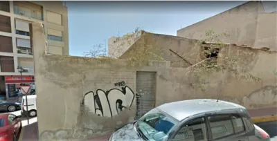 Terraced house on Carrer Major photo 2