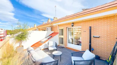 Casa – Guardamar del Segura - Vista 4