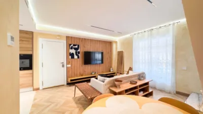 Casa – Guardamar del Segura - Més