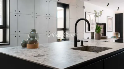 Ático en alquiler en Calle N-A - Imagen 16