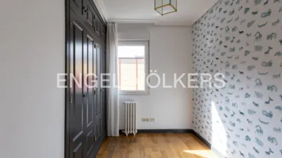 Piso en alquiler en Nueva España - Imagen 10