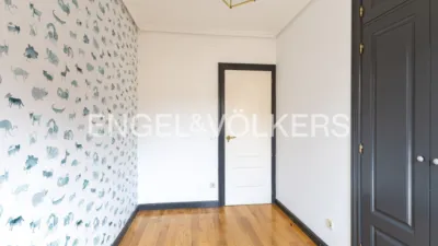 Piso en alquiler en Nueva España - Imagen 11