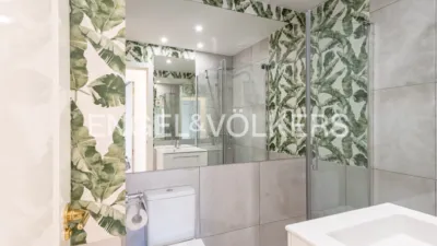 Piso en alquiler en Nueva España - Imagen 12