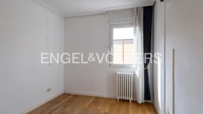 Piso en alquiler en Nueva España - Imagen 14