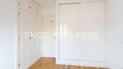 Piso en alquiler en Nueva España - Imagen 15