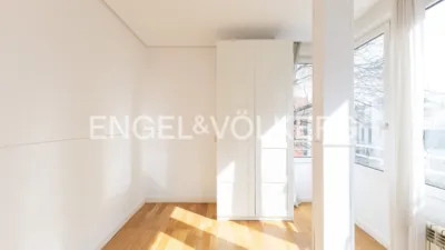 Piso en alquiler en Nueva España - Imagen 17