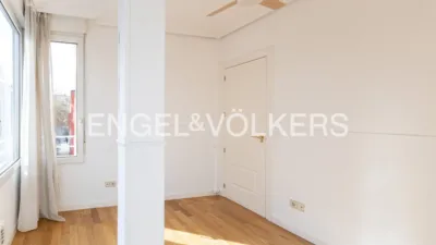 Piso en alquiler en Nueva España - Imagen 18