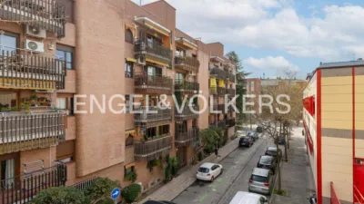 Piso en alquiler en Nueva España - Imagen 19