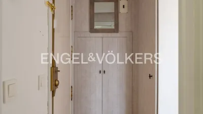 Piso en alquiler en Nueva España - Imagen 21