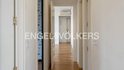Piso en alquiler en Nueva España - Imagen 22