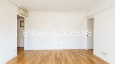 Piso en alquiler en Nueva España - Imagen 2