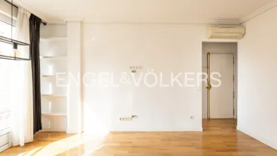 Piso en alquiler en Nueva España - Imagen 3