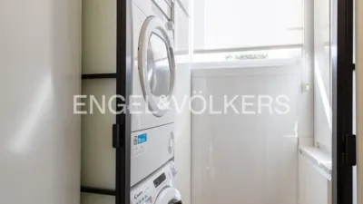 Piso en alquiler en Nueva España - Imagen 6