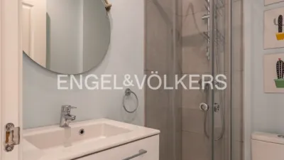 Piso en alquiler en Nueva España - Imagen 9