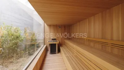 Piso en alquiler en Calle de Javier Ferrero - Imagen 16