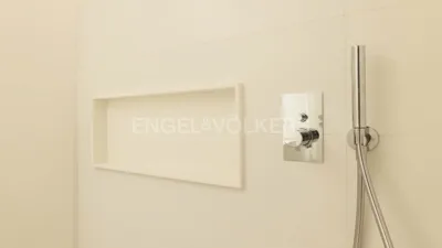 Piso en alquiler en Calle de Javier Ferrero - Imagen 23