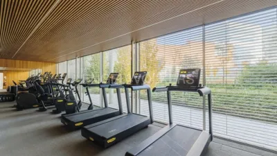 Piso en alquiler en Calle de Javier Ferrero - Imagen 27