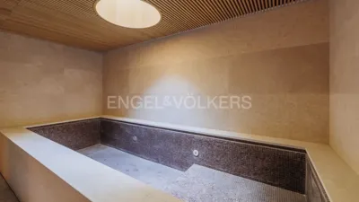 Piso en alquiler en Calle de Javier Ferrero - Imagen 28