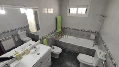 Chalet on N-340 Street, No. 329 photo 31