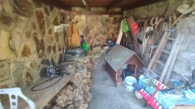 Chalet on N-340 Street, No. 329 photo 66