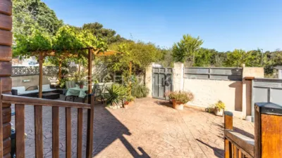 Casa en Marianao photo 10