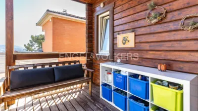 Casa en Marianao photo 12