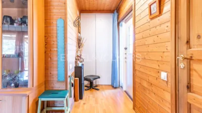 Casa en Marianao photo 15