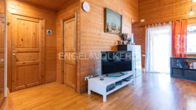 Casa en Marianao photo 19