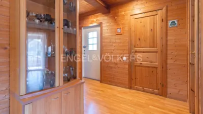 Casa en Marianao photo 20