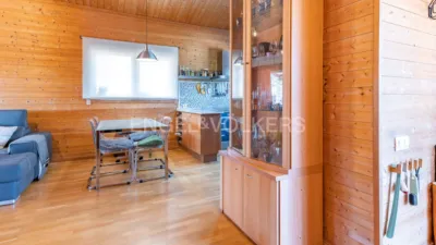 Casa en Marianao photo 21