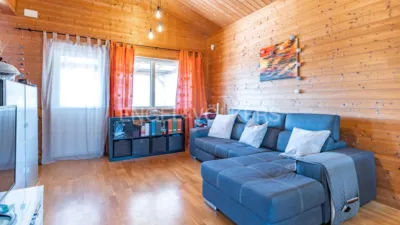 Casa en Marianao photo 25