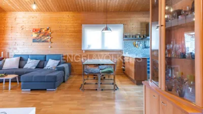 Casa en Marianao photo 27