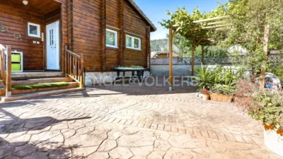 House in Marianao photo 2