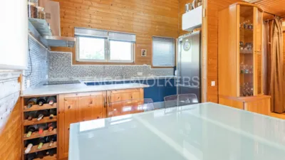 Casa en Marianao photo 31