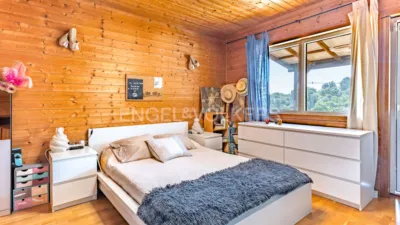 Casa en Marianao photo 36