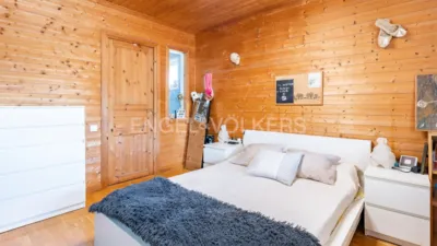 Casa en Marianao photo 37