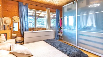 Casa en Marianao photo 39