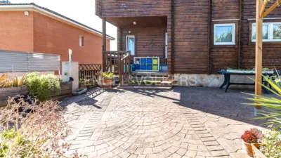 House in Marianao photo 3