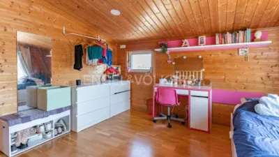 Casa en Marianao photo 46